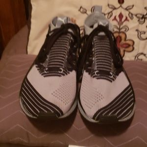 Puma Ignite sneakers